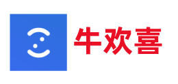 岚皋县广联食品有限公司